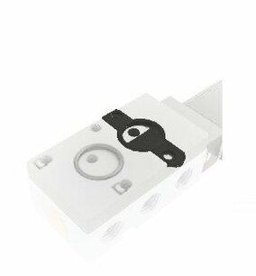 Reversing Sealing  3/2 - 5/2