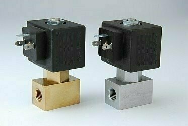 (5) Model B10 - PN100