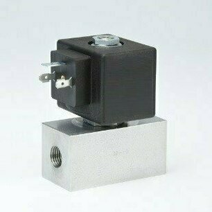 Model DX1N - G1/4 1000 bar