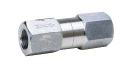 C300 - RVS PN400 - Veer