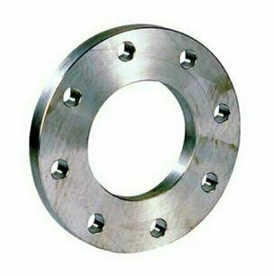 FL200 - Flens RVS316 PN16 Flat
