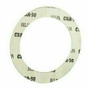 FL990 - Universele Pakking Fiber