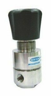 P320 - Reduceerventiel PN240 NPT