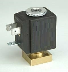 (2) Model D30 - DN1.0 PN10