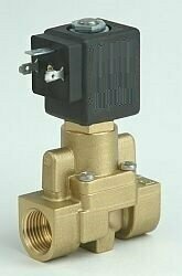 (2) Model B2 - DN10 PN50/80