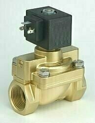 (3) Model B207 - PTFE