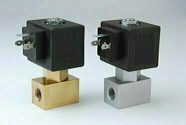 (5) Model B10 - PN100