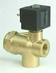 (7) Model B40/B50 - PA