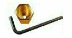 KIT - Kartusche/Cartridge Demontageset