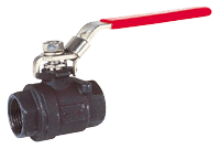 V550 - Kogelkraan PN63