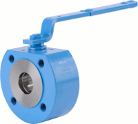 V570 - Kogelkraan PN40