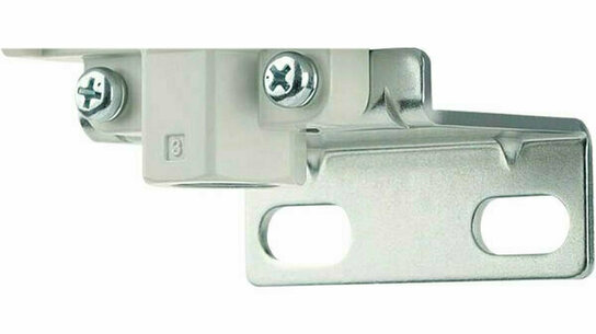 VHS40PW-180-06AS bevestigingselement SMC