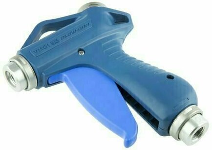 Blaaspistool VMG11BU-F02 - G1/4 - SMC