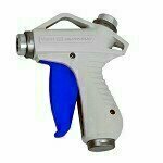 Blaaspistool VMG12W-F03 - G3/8 - SMC