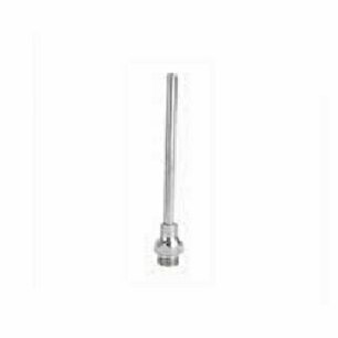 Nozzle VMG1-06-150-100 - Nozzleset koperbuizen - ø1,5 - ø6 - SMC