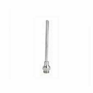 Nozzle VMG1-06-200-100 - Nozzleset koperbuizen - ø2 - ø6 - SMC