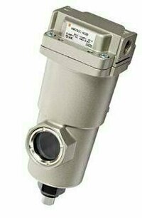 AMG250C-F03D Waterafscheider - SMC