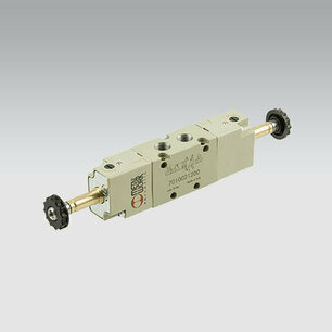 7020021600 - SOV 35 SEB OO Metal Work