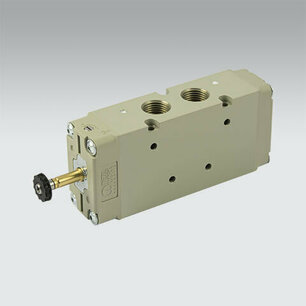 7030021100 - SOV 45 SOS OO Metal Work