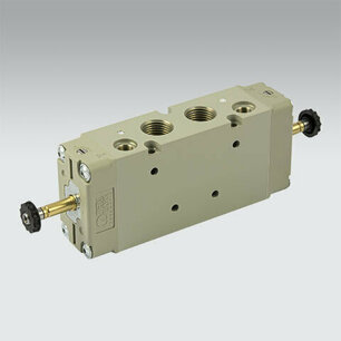 7030021600 - SOV 45 SEB OO Metal Work