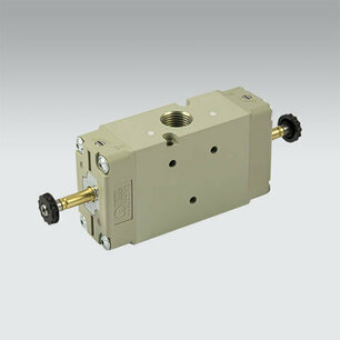 7030020100 - SOV 43 SOB OO Metal Work