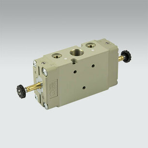 7030020300 - SOV 43 SEB OO Metal Work