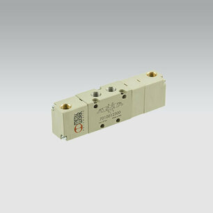 7020012300 - PNV 36 PNS PC Metal Work