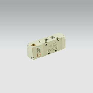 7040011100 - PNV C5 PNS OO Metal Work