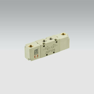 7040012300 - PNV C6 PNS PC Metal Work