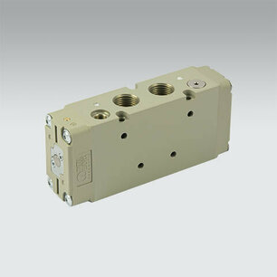 7030011100 - PNV 45 OO Metal Work