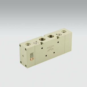 7030012100 - PNV 46 PNS CC Metal Work