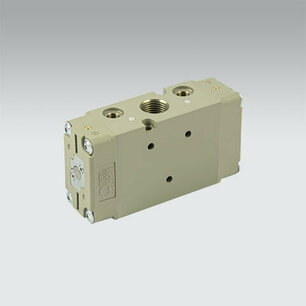 7030010100 - PNV 43 PNB OO Metal Work