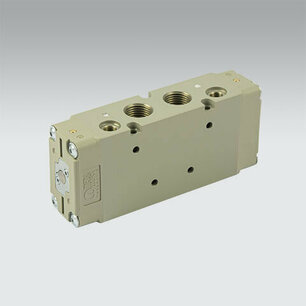 7030011200 - PNV 45 PNB OO Metal Work