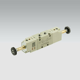 7040022600 - SOV C6 SES PC Metal Work