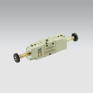 7040020300 - SOV C3 SEB OO Metal Work