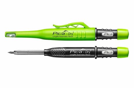 Pica Dry 3030 Longlife Markeerpotlood