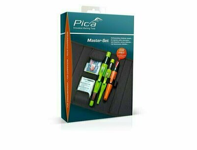 Pica MASTER-SET 55030