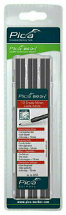 Pica 6050 BIG Dry Navulling Carpenter 2H / Blister