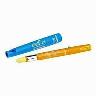 Pica 8084 GEL Signalmarker- Geel