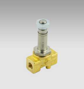 W0910100022 - Dir. mess 3/8'' NBR Ø4.5