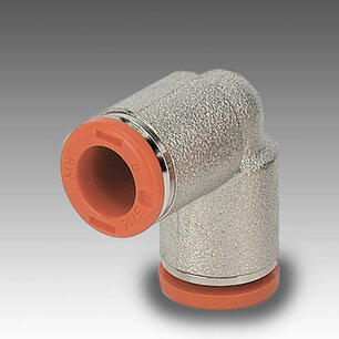 Push-in koppeling 2004002  R4 KNIE KOPPELING 5-5 RL4