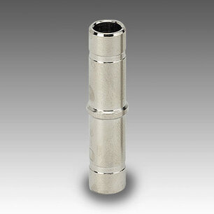 Push-in koppeling 2007001  R7 DOORVERBINDER 4MM RL7