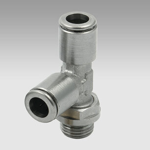 Push-in koppeling 2F38002  R38 F-E T-INSCHROEF ZIJ 4X1/8'' DRAAIBAAR R38 F-E