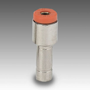 Push-in koppeling 2L08007  RL8 INSTEEK-VERLOOP 10-6 RL8