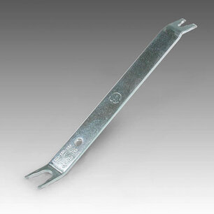 Push-in koppeling 2L17001  RL17 DEMONT. SLEUTEL R+RL 3-10 RL17