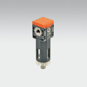 Syntesi 5610F600  FIL SY1 50 RA  ZONDER AANSLUITMOER FIL