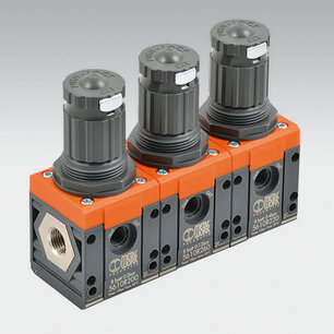 Syntesi 5610R240  BATTERIJ REG SY1 08 ZONDER AANSLUITMOER REG