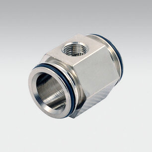 Syntesi 5620P100  PA 2-WEG SY2 PA