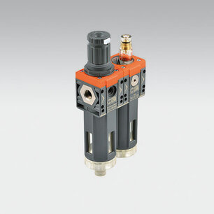 Syntesi 5624B26L104  FR + LUB SY2 1/2'' 20 012 RMSA FR+L