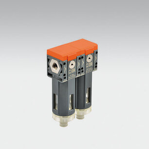 Syntesi 5624F10D104  FIL + DEP SY2 1/2'' 5 RMSA FIL+DEP